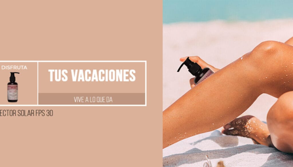 1200x600 PROTECTOR SOLAR FPS BANNER