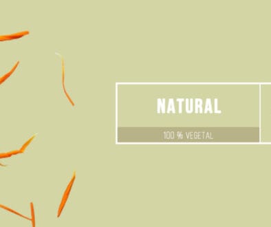 Calendula banner blog